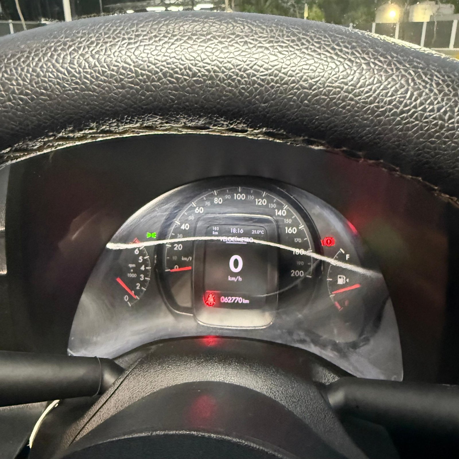 WhatsApp Image 2025-10-14 at 18.22.27 (7)