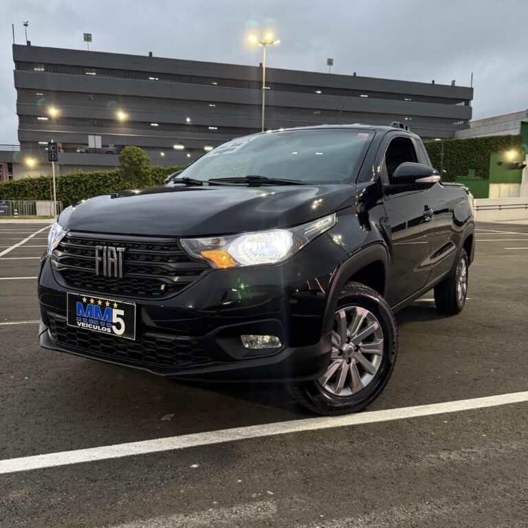 WhatsApp Image 2025-10-14 at 18.22.27