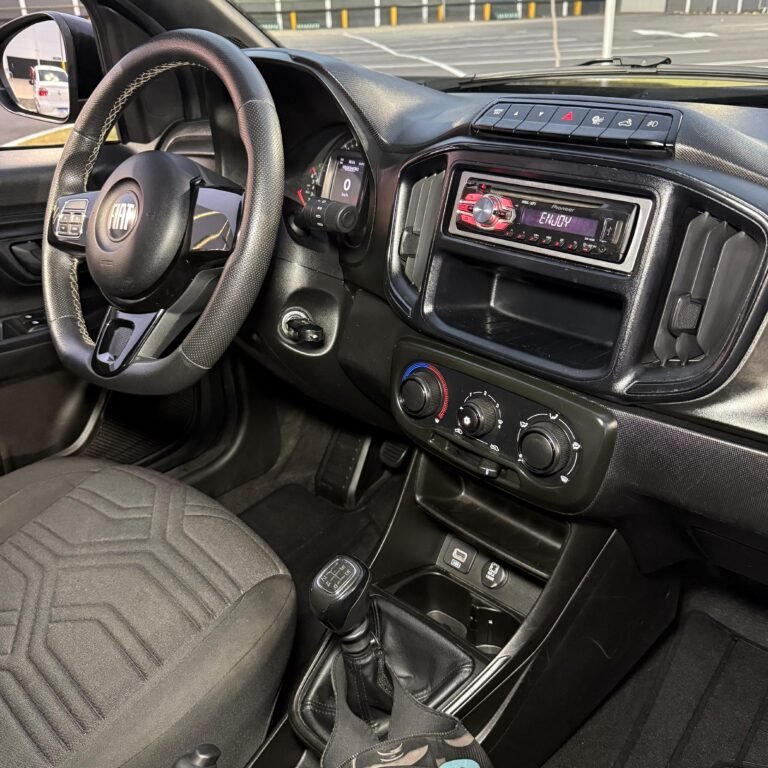 WhatsApp Image 2025-10-14 at 18.22.27 (8)