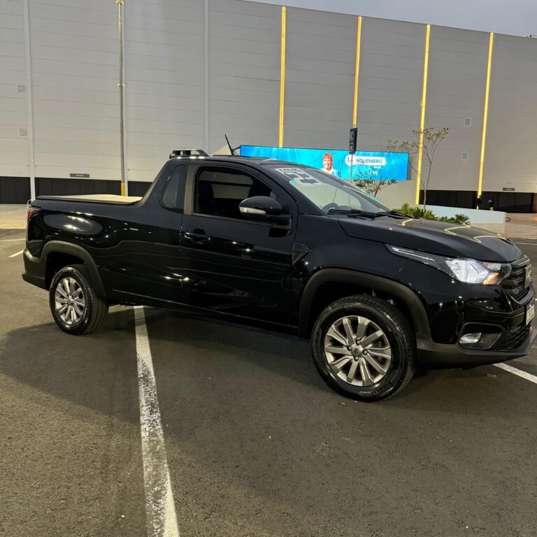 WhatsApp Image 2025-10-14 at 18.22.28 (1)