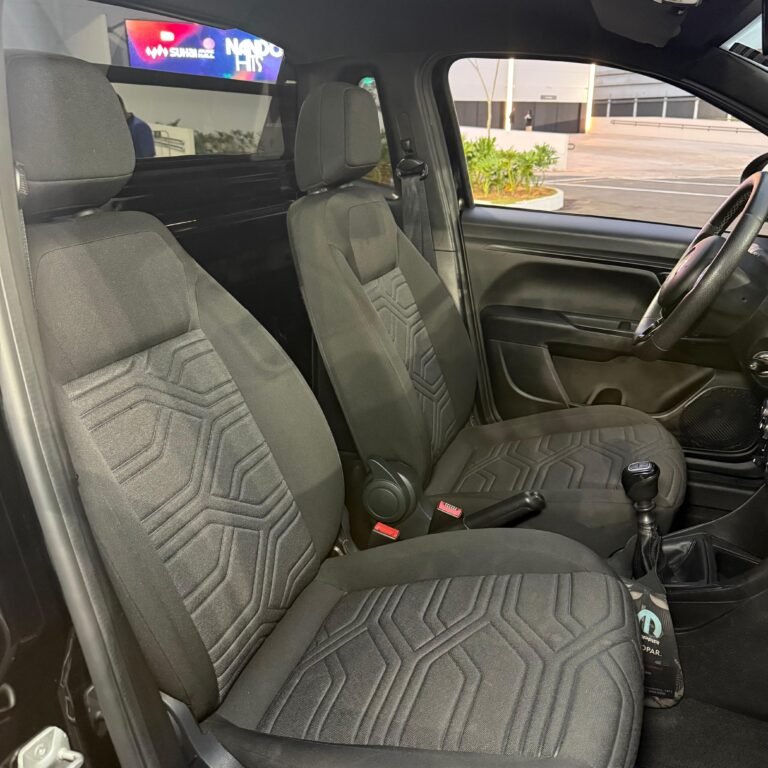 WhatsApp Image 2025-10-14 at 18.22.28