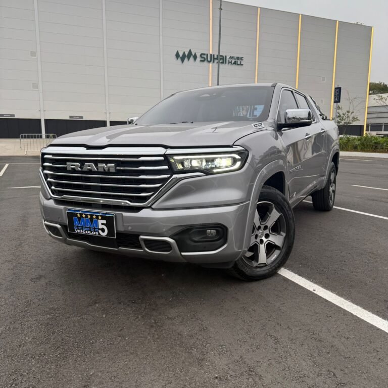 WhatsApp Image 2025-10-15 at 17.47.03 (1)