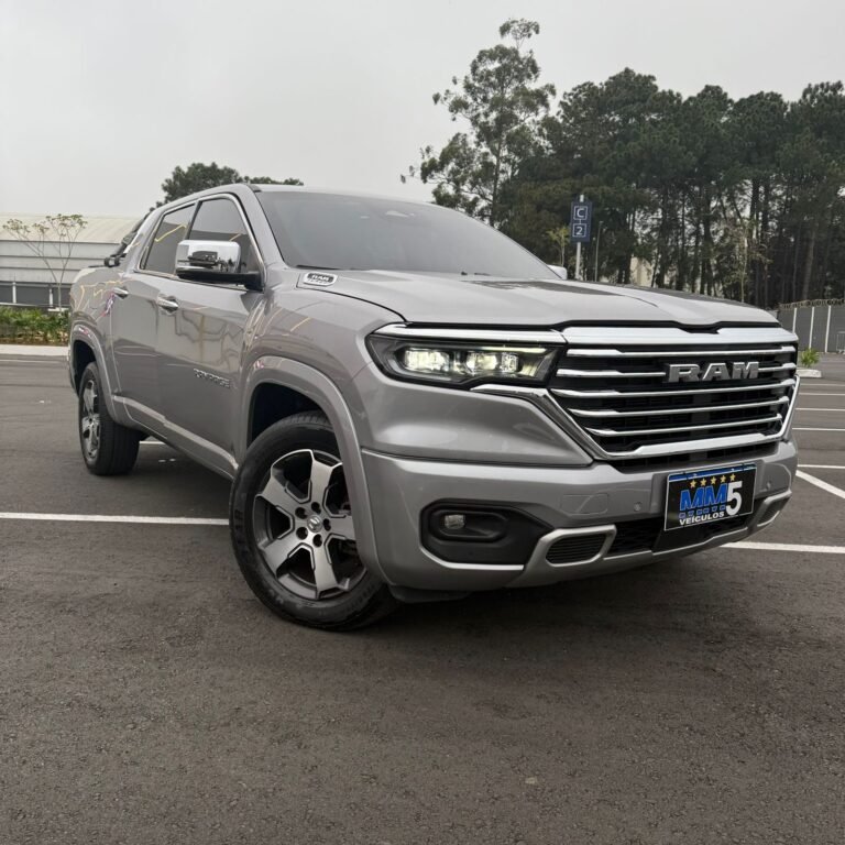 WhatsApp Image 2025-10-15 at 17.47.03 (2)