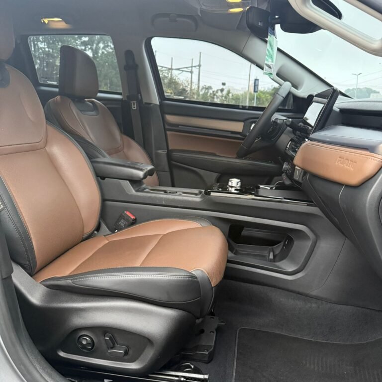 WhatsApp Image 2025-10-15 at 17.47.03 (4)