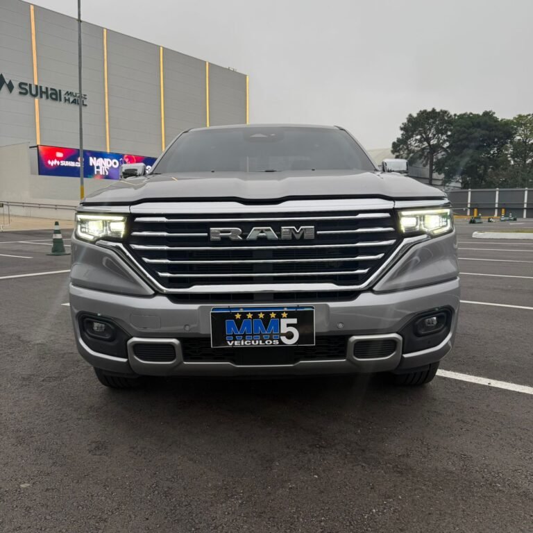 WhatsApp Image 2025-10-15 at 17.47.03