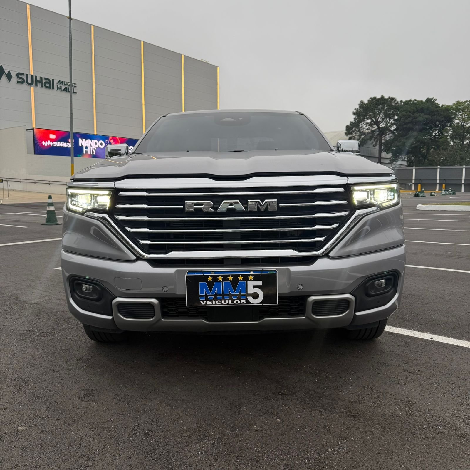 WhatsApp Image 2025-10-15 at 17.47.03