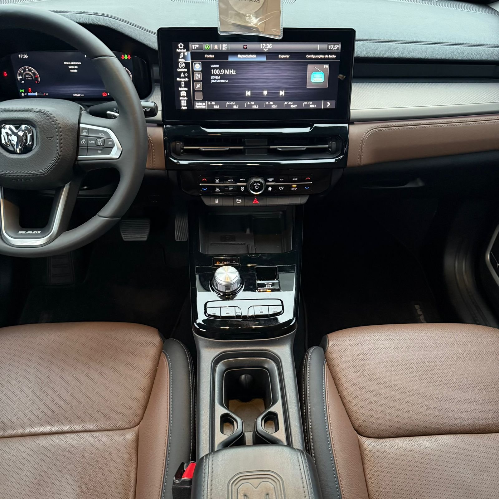 WhatsApp Image 2025-10-15 at 17.47.04 (3)