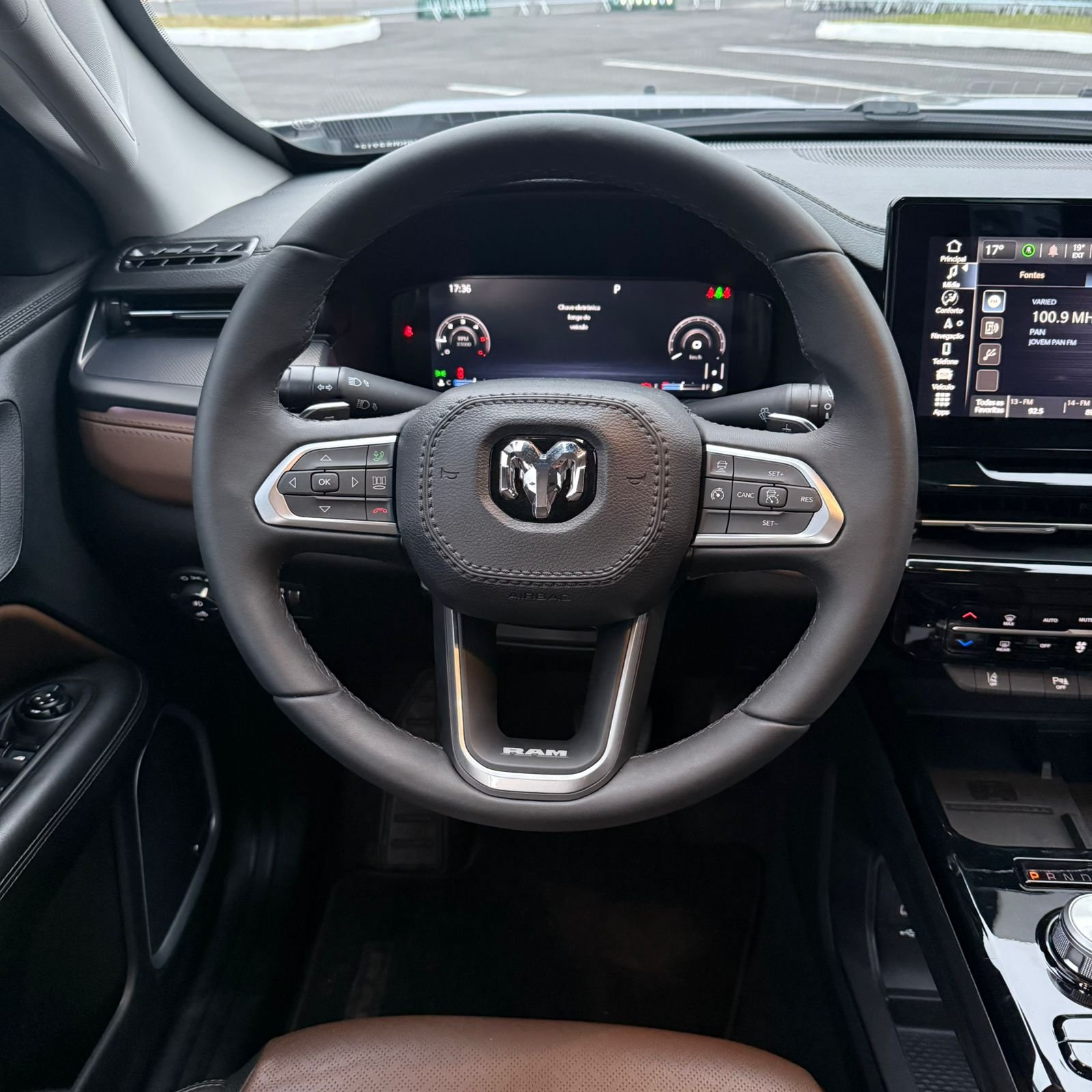 WhatsApp Image 2025-10-15 at 17.47.05