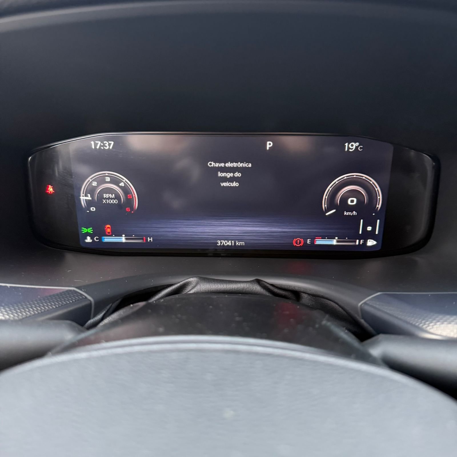 WhatsApp Image 2025-10-15 at 17.47.06