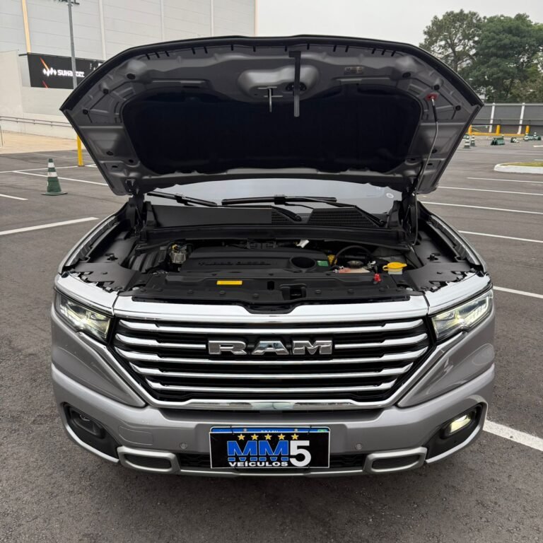 WhatsApp Image 2025-10-15 at 17.47.07 (1)