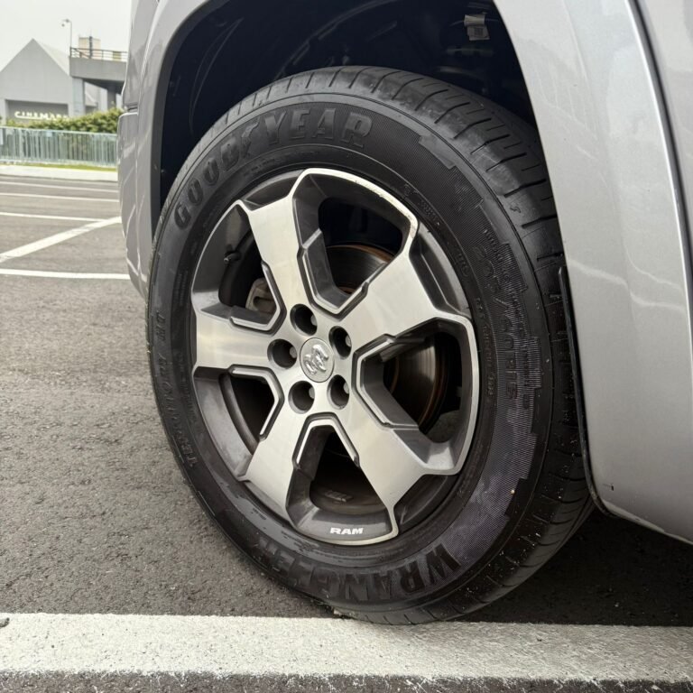 WhatsApp Image 2025-10-15 at 17.47.07