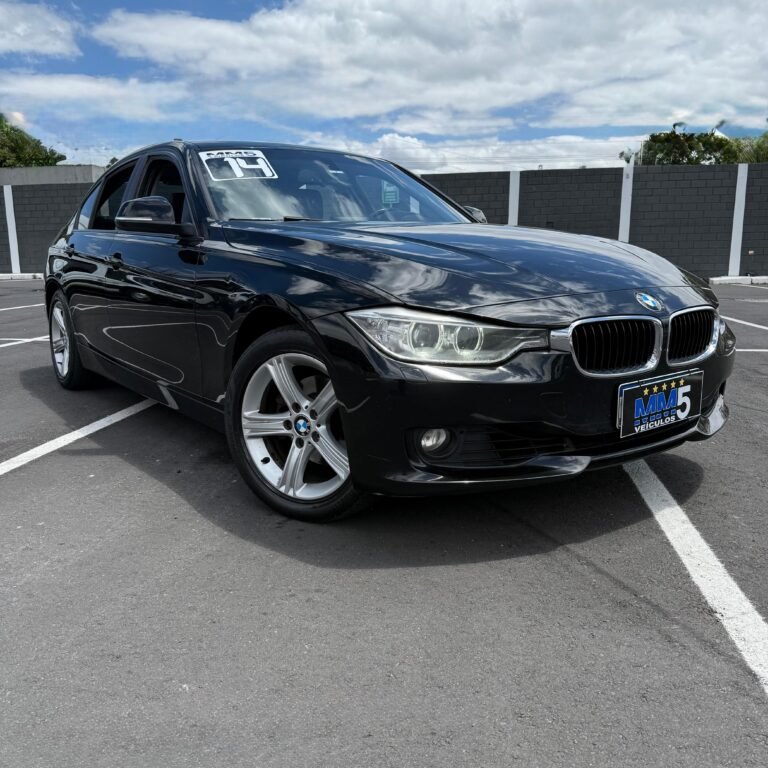 WhatsApp Image 2025-10-21 at 13.05.48 (1)