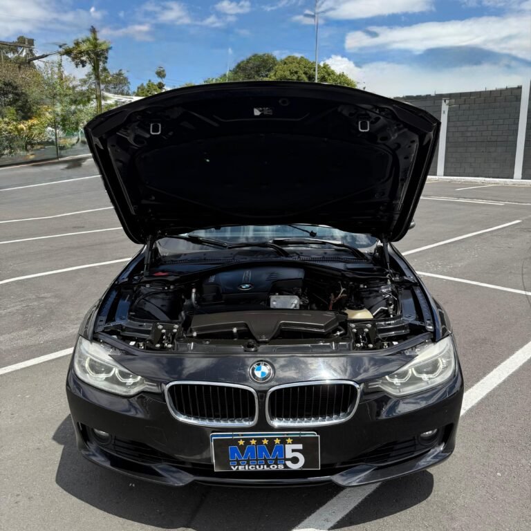 WhatsApp Image 2025-10-21 at 13.05.48 (2)