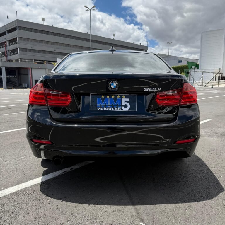 WhatsApp Image 2025-10-21 at 13.05.48 (3)