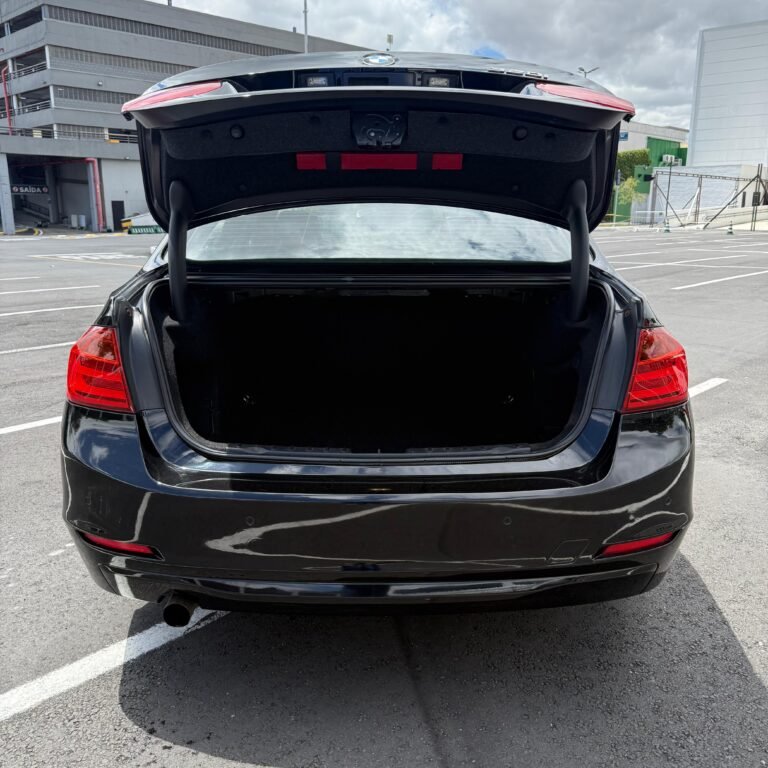 WhatsApp Image 2025-10-21 at 13.05.48 (4)