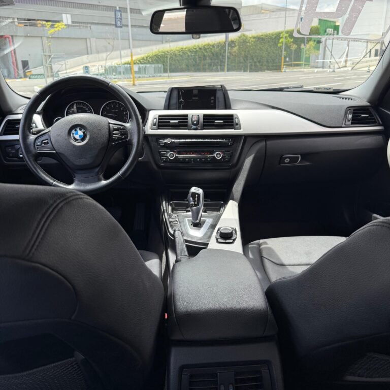 WhatsApp Image 2025-10-21 at 13.05.48 (5)