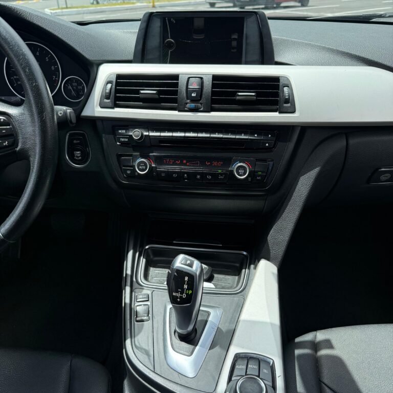 WhatsApp Image 2025-10-21 at 13.05.48 (6)