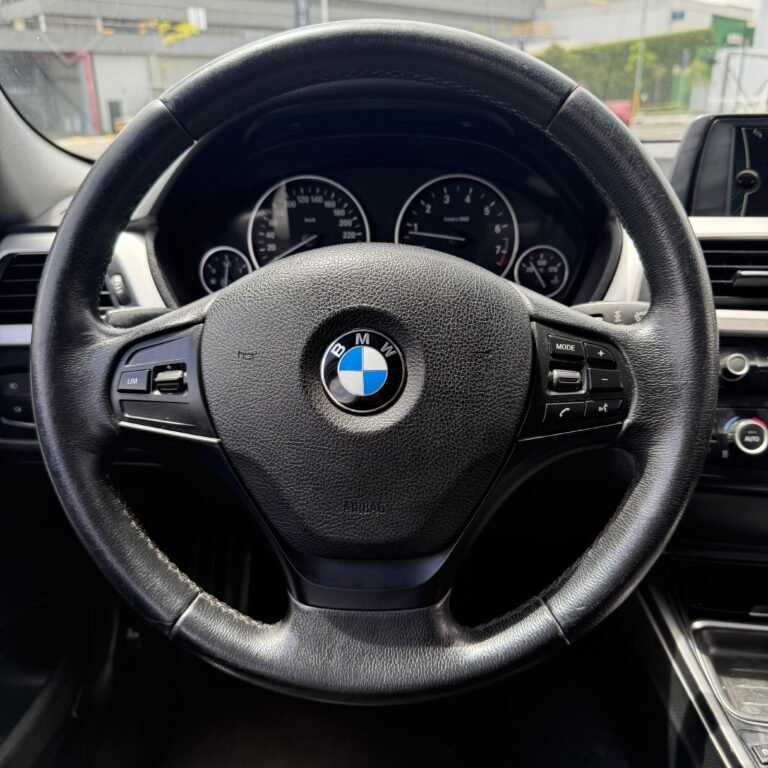 WhatsApp Image 2025-10-21 at 13.05.48 (7)