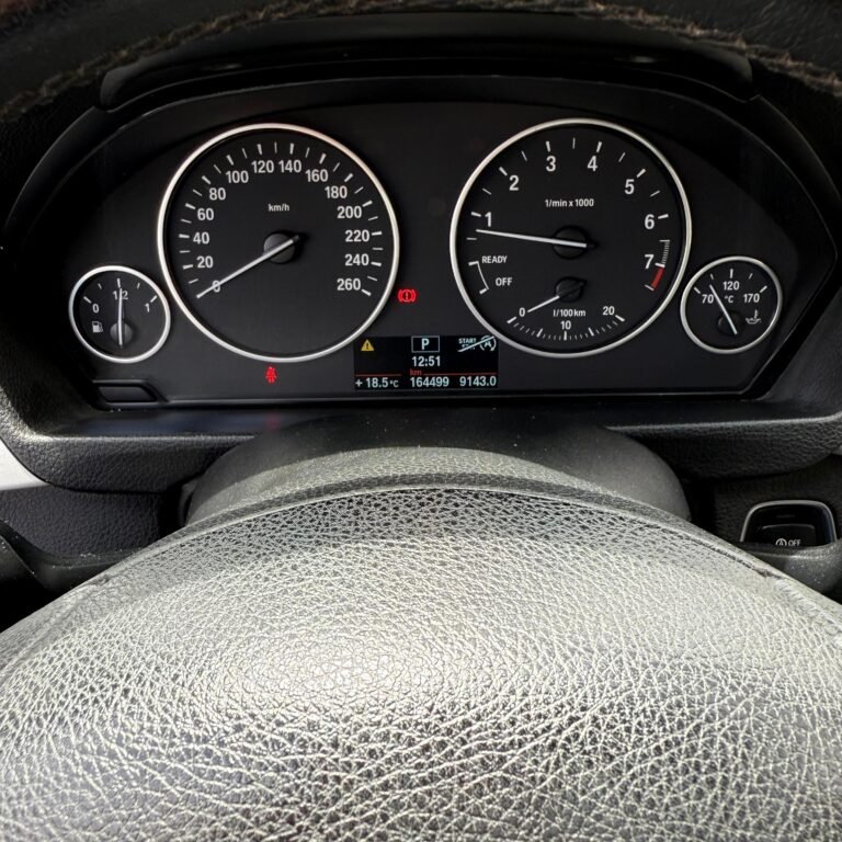 WhatsApp Image 2025-10-21 at 13.05.48 (8)