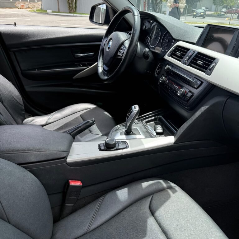 WhatsApp Image 2025-10-21 at 13.05.49