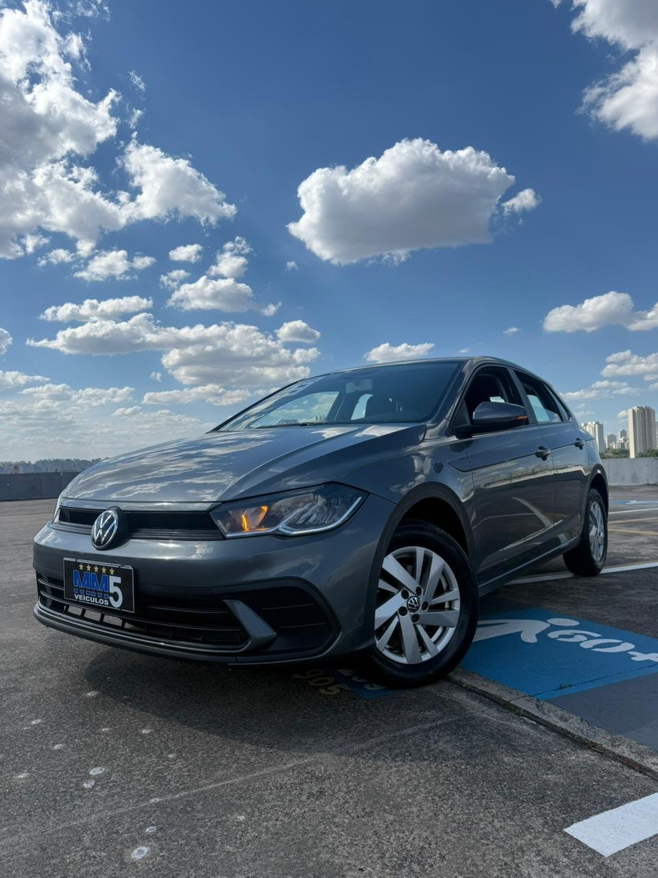 WhatsApp Image 2025-10-25 at 15.26.39 (1)