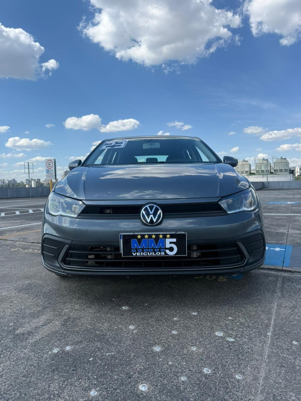 WhatsApp Image 2025-10-25 at 15.26.39