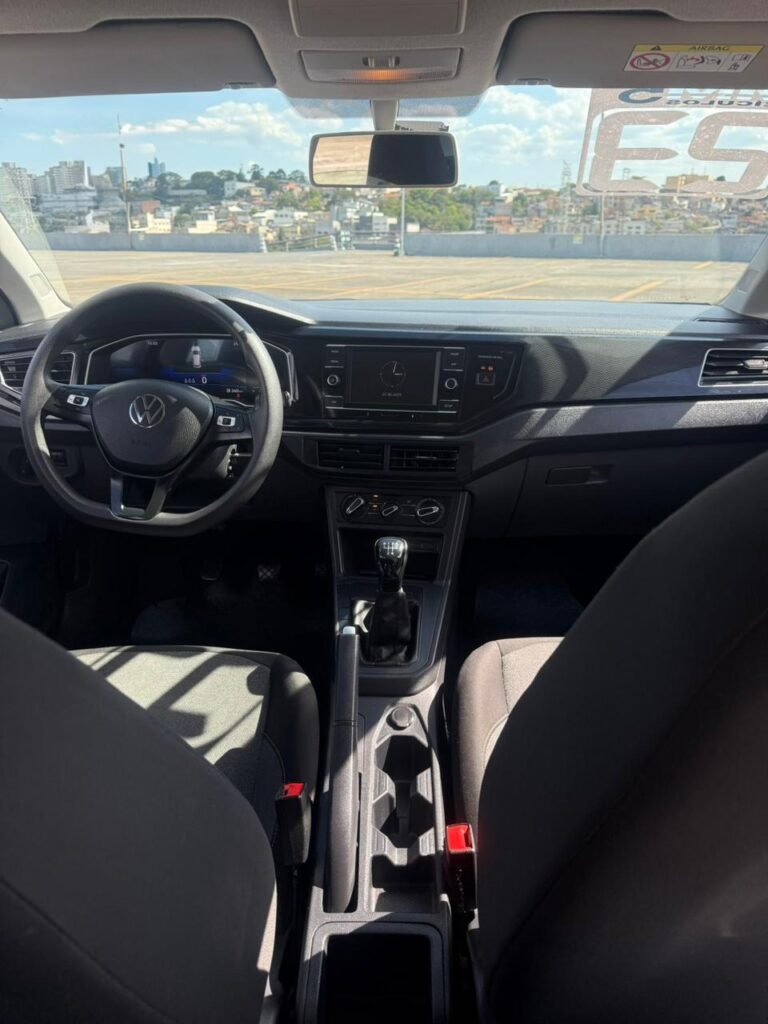 WhatsApp Image 2025-10-25 at 15.26.40 (1)