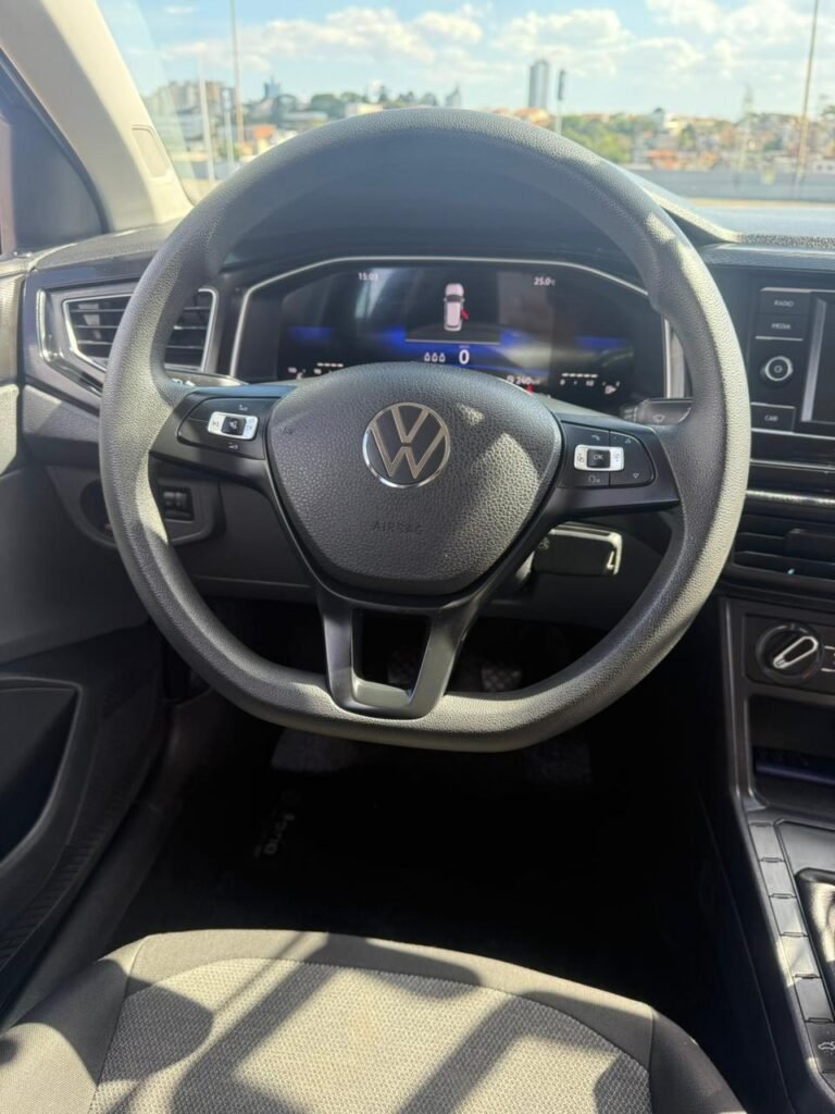 WhatsApp Image 2025-10-25 at 15.26.40 (2)