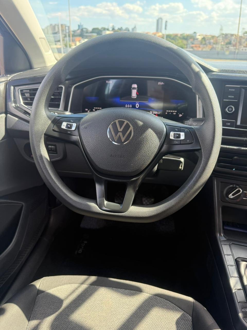 WhatsApp Image 2025-10-25 at 15.26.40 (2)