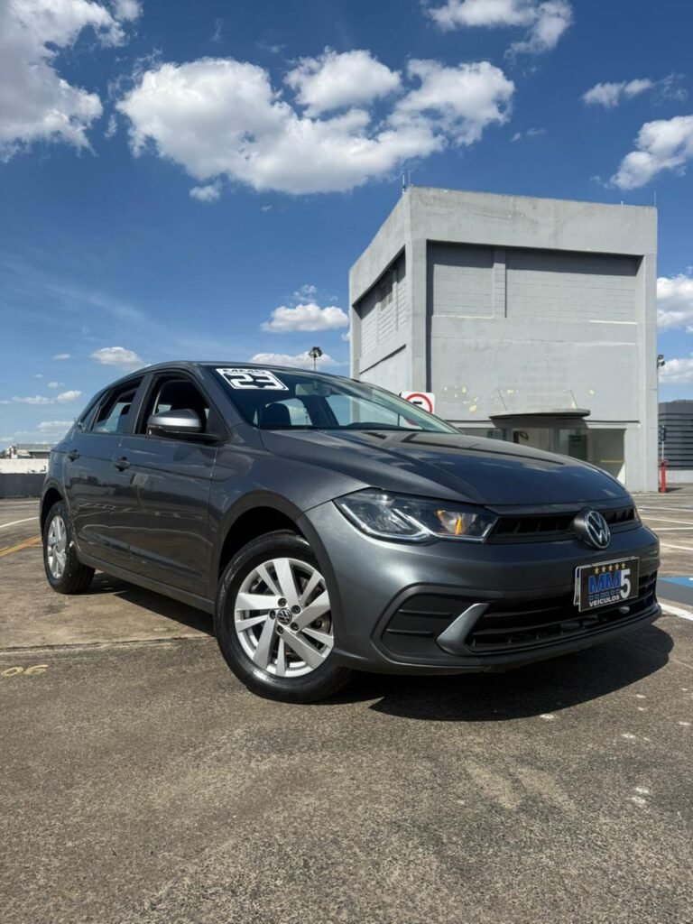 WhatsApp Image 2025-10-25 at 15.26.40