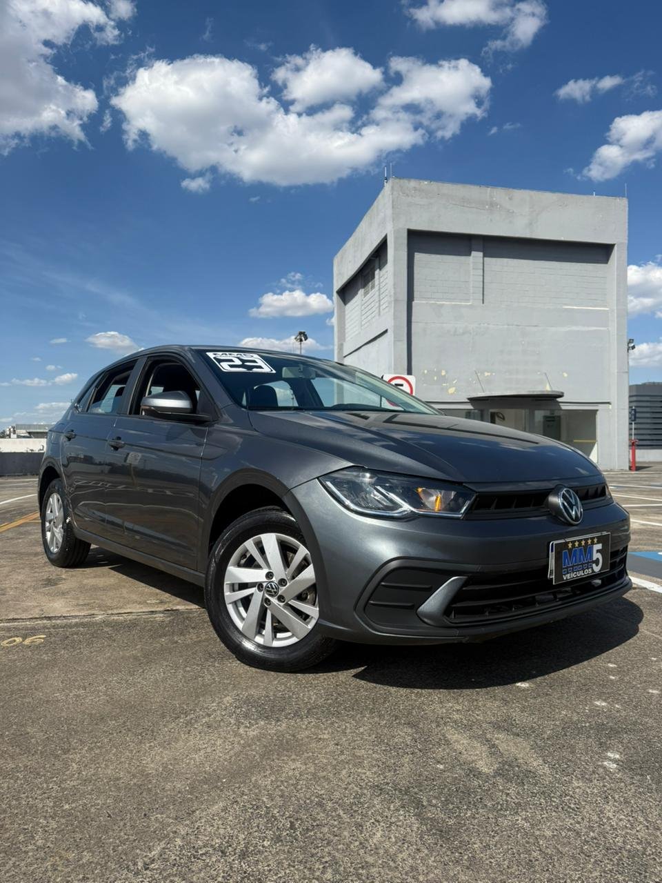 WhatsApp Image 2025-10-25 at 15.26.40