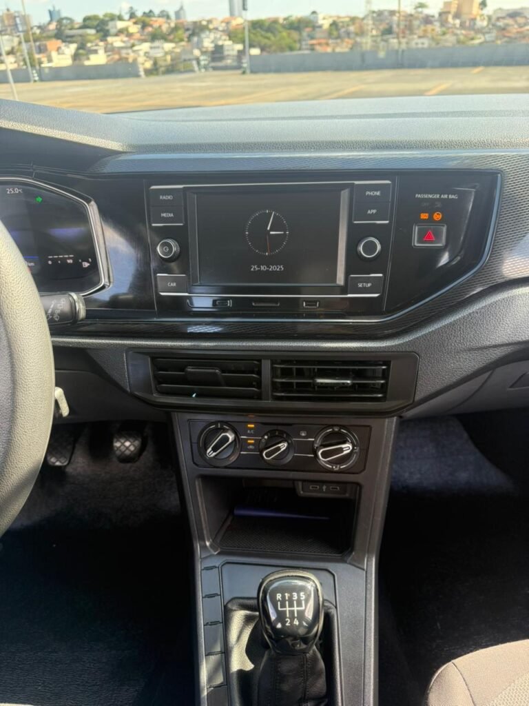 WhatsApp Image 2025-10-25 at 15.26.41 (1)