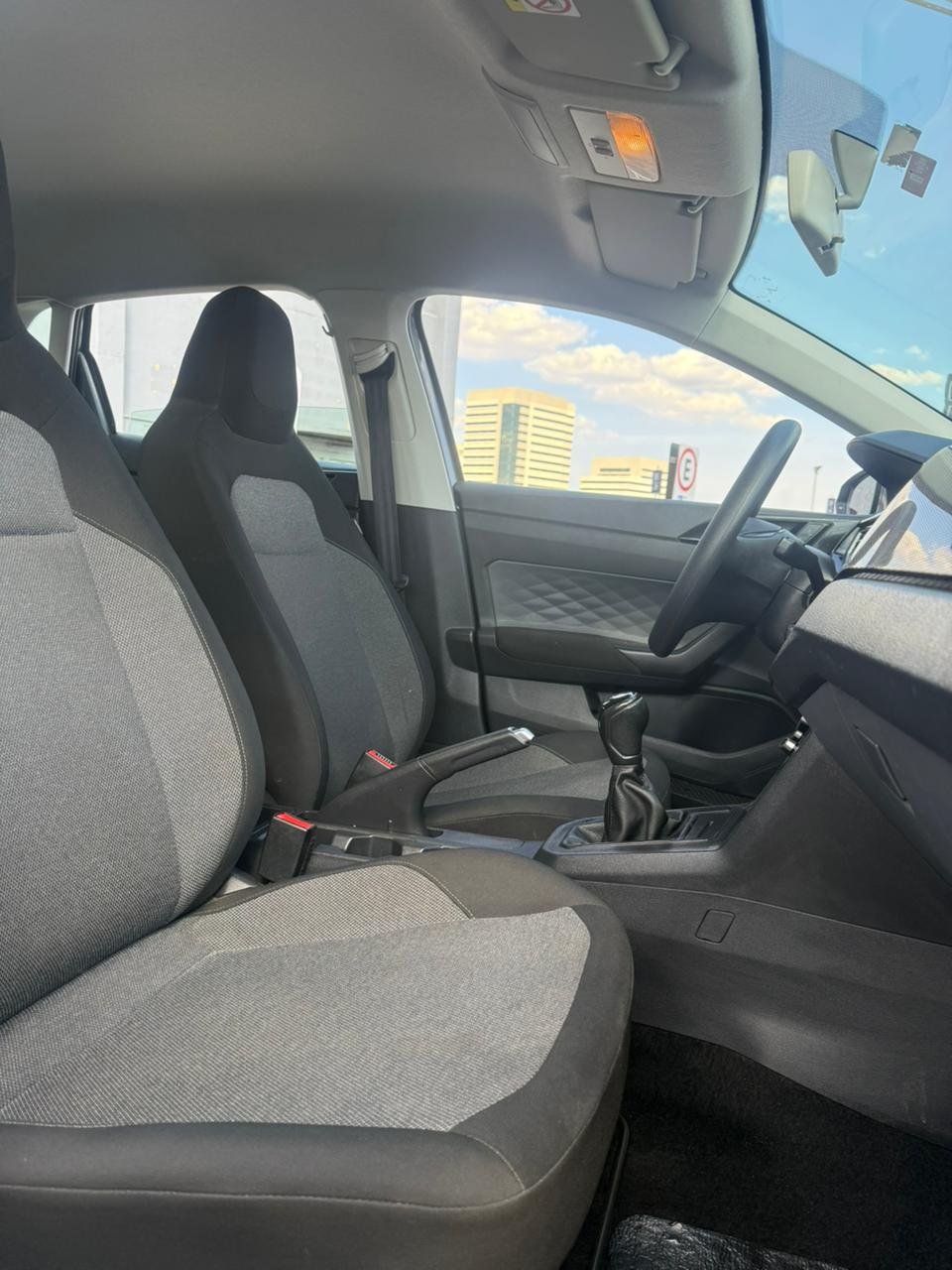 WhatsApp Image 2025-10-25 at 15.26.41 (2)