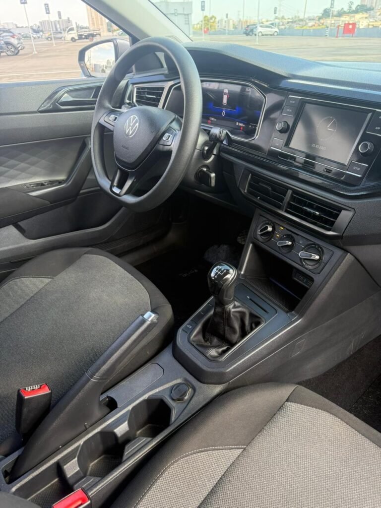 WhatsApp Image 2025-10-25 at 15.26.41 (3)