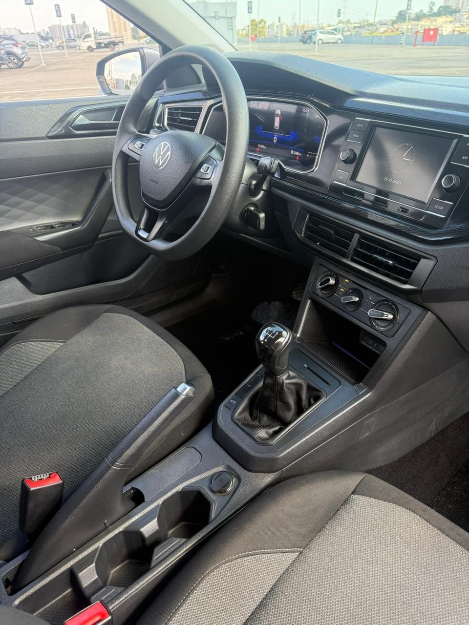 WhatsApp Image 2025-10-25 at 15.26.41 (3)