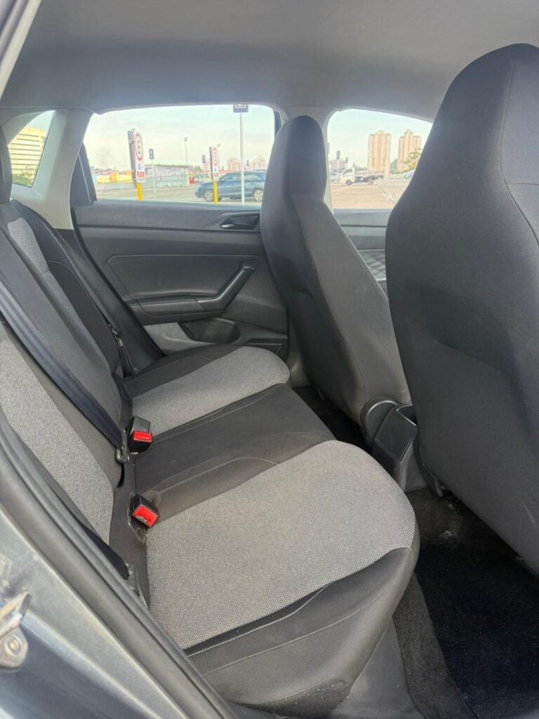 WhatsApp Image 2025-10-25 at 15.26.41 (4)