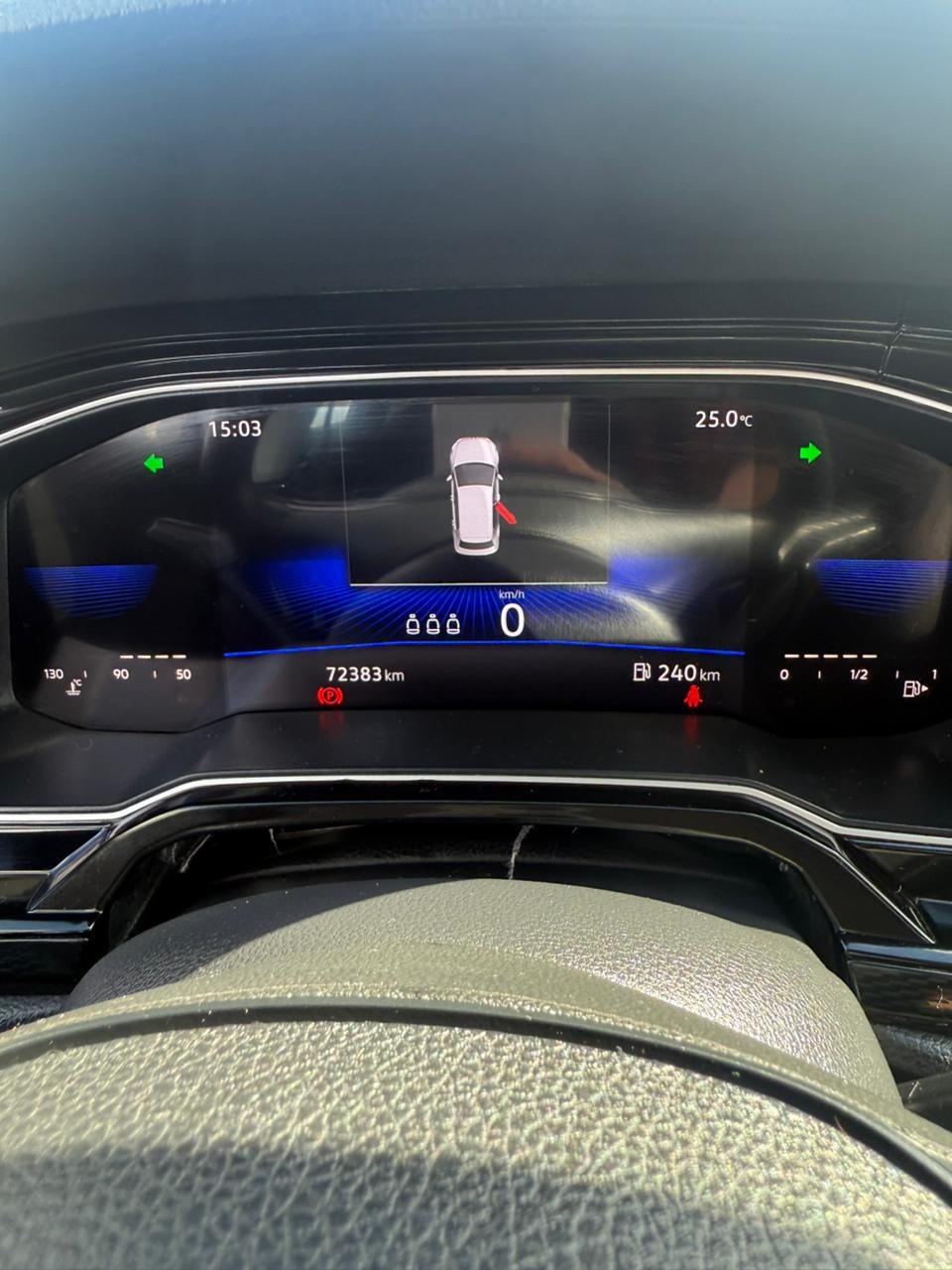 WhatsApp Image 2025-10-25 at 15.26.41