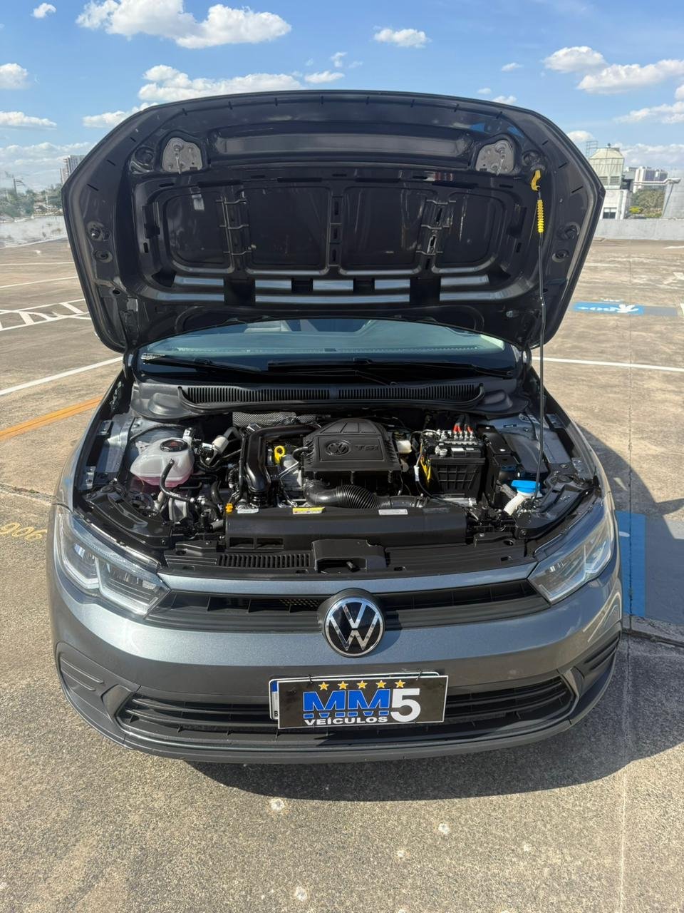 WhatsApp Image 2025-10-25 at 15.26.42 (1)