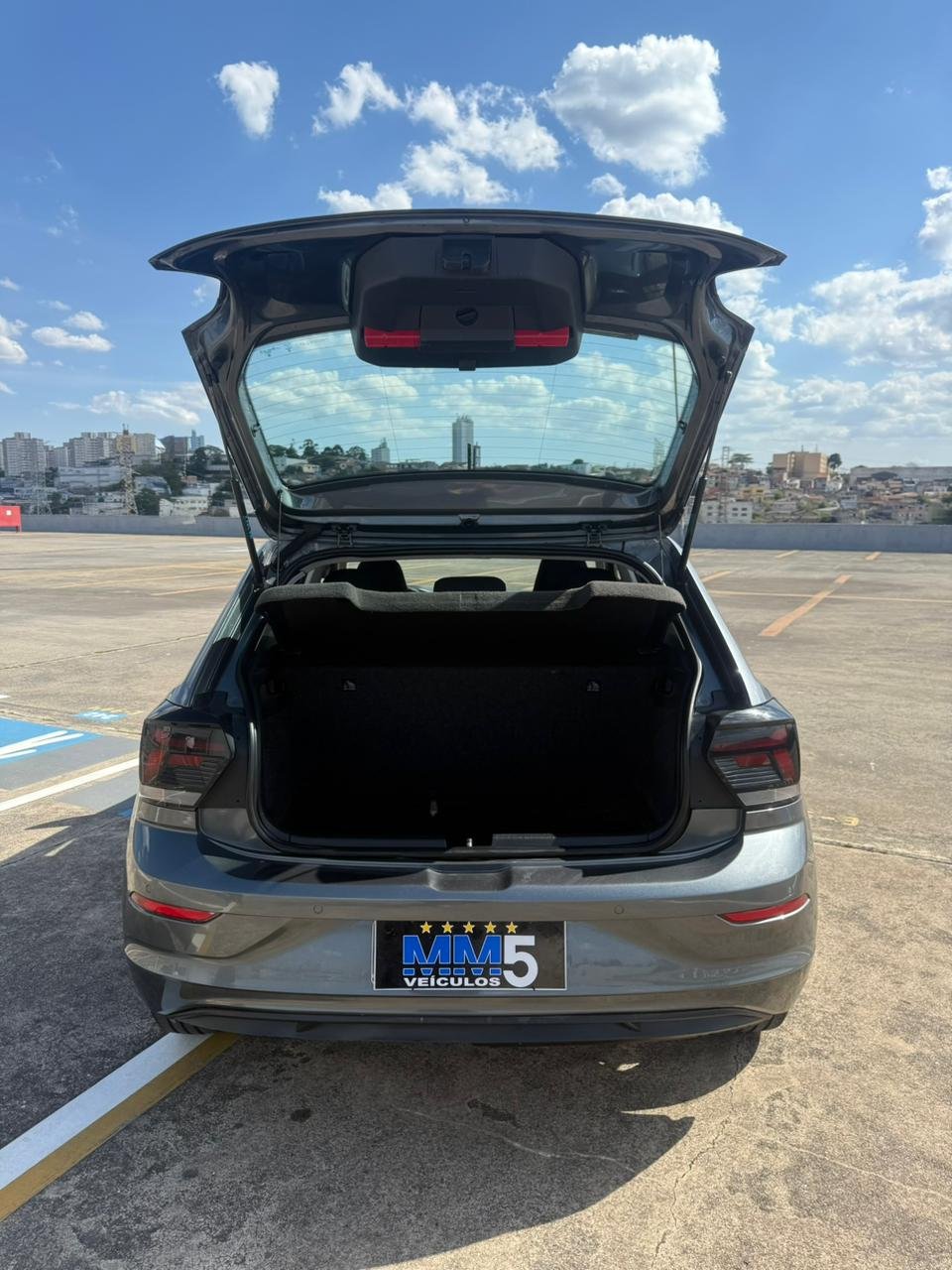 WhatsApp Image 2025-10-25 at 15.26.42 (2)