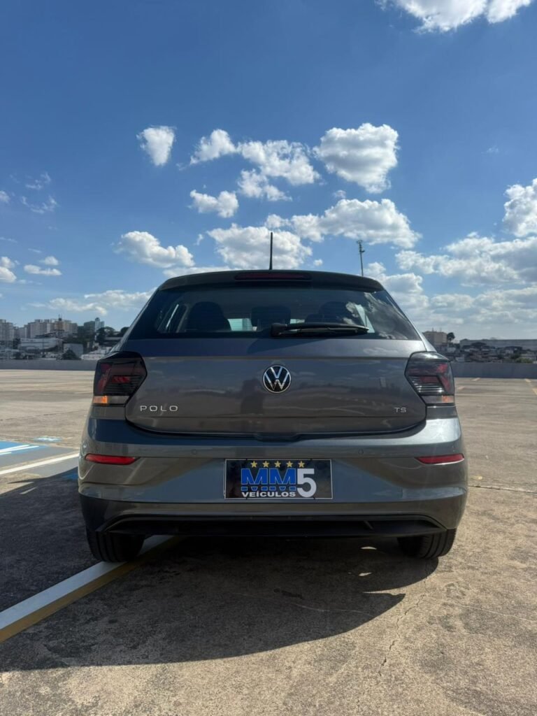 WhatsApp Image 2025-10-25 at 15.26.42