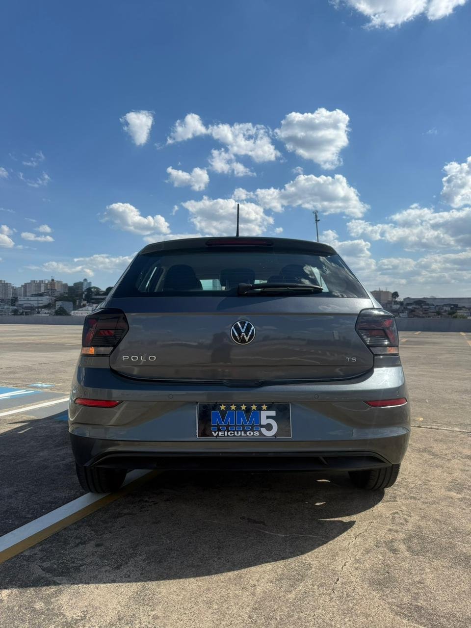 WhatsApp Image 2025-10-25 at 15.26.42