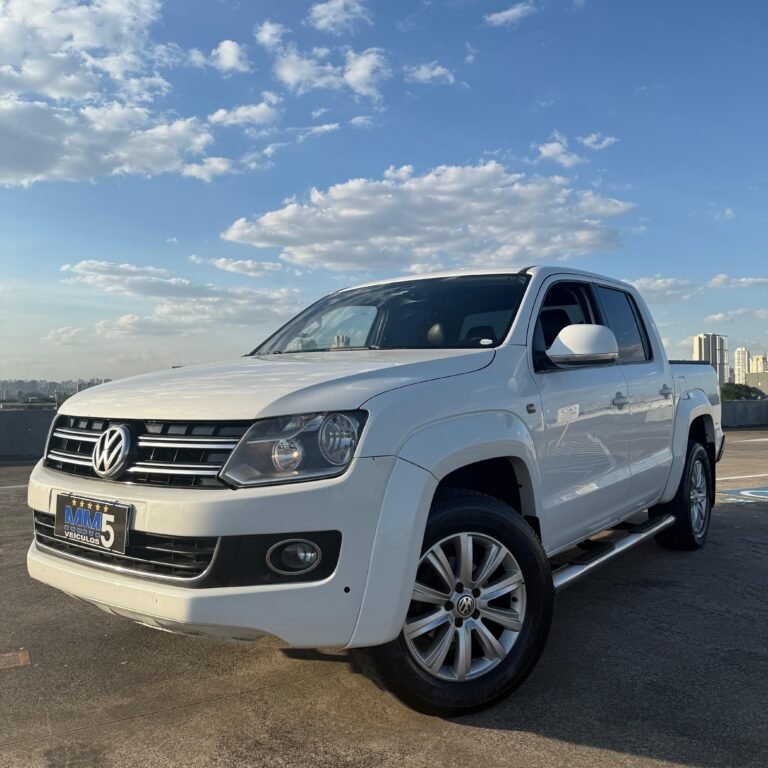 WhatsApp Image 2025-10-25 at 17.33.15