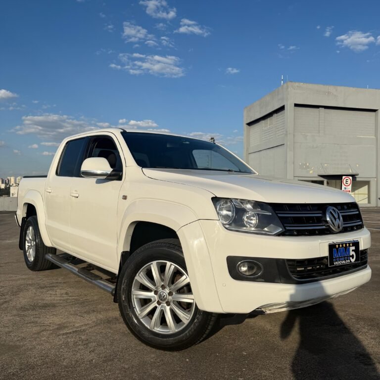 WhatsApp Image 2025-10-25 at 17.33.16