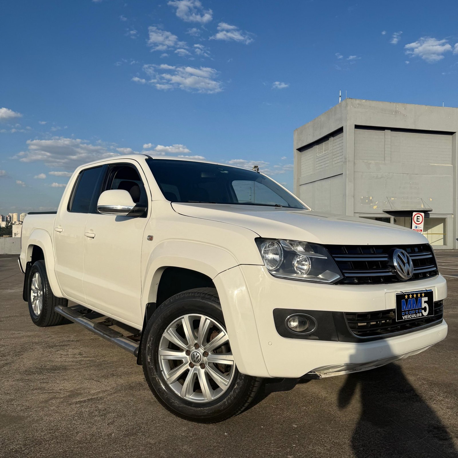 WhatsApp Image 2025-10-25 at 17.33.16