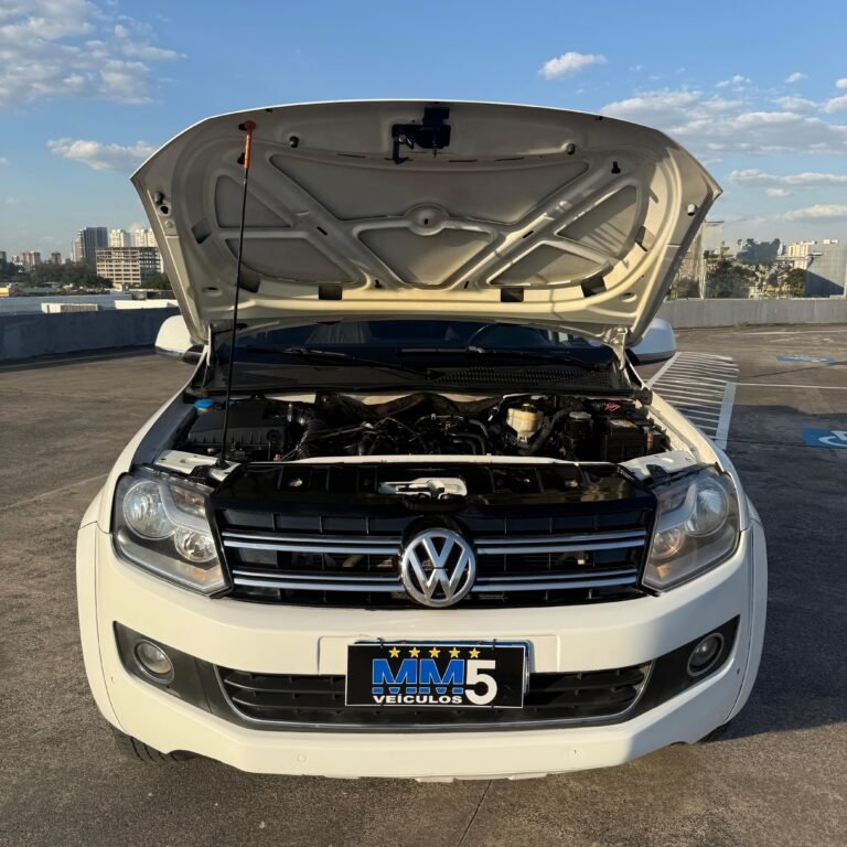 WhatsApp Image 2025-10-25 at 17.33.33 (1)