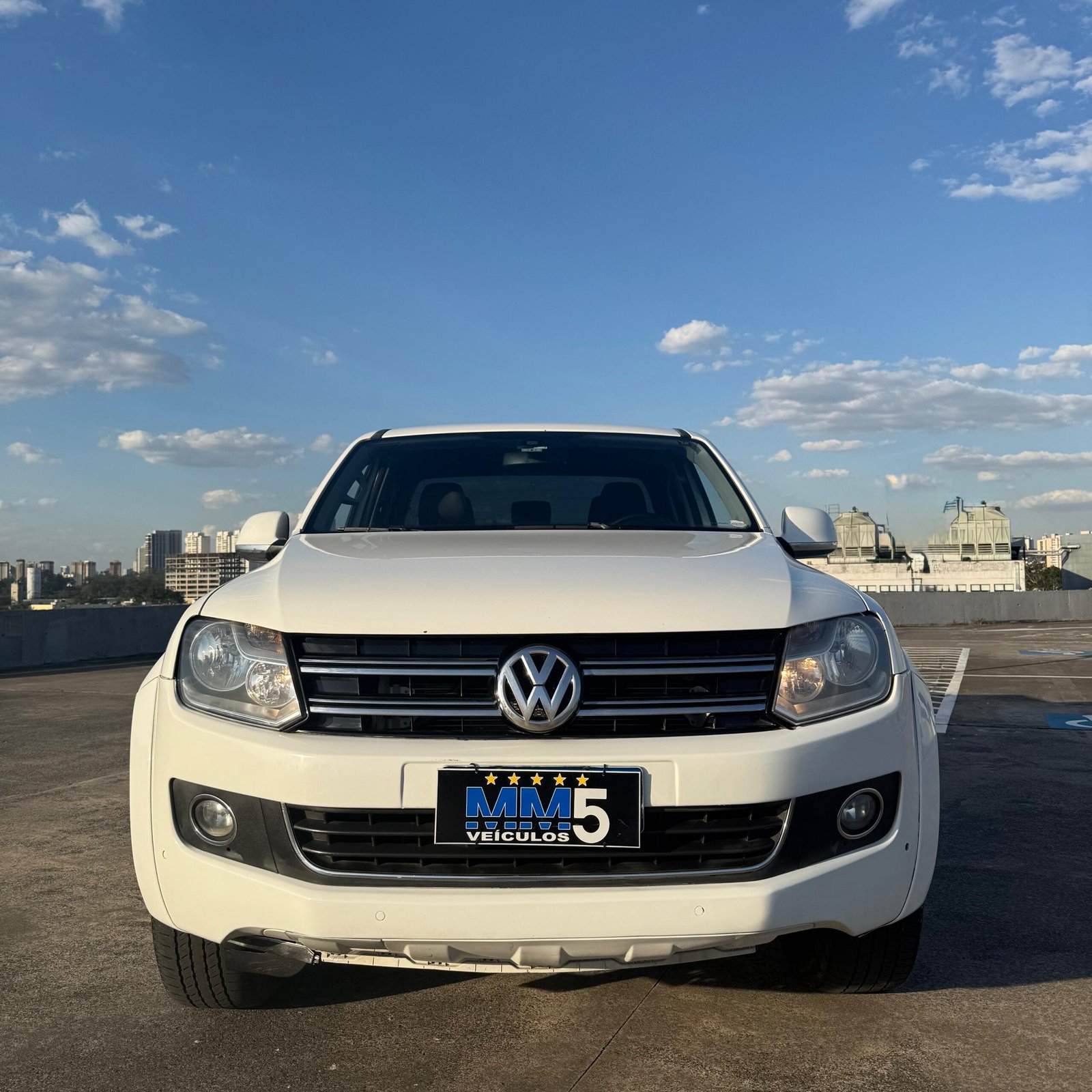 WhatsApp Image 2025-10-25 at 17.33.33