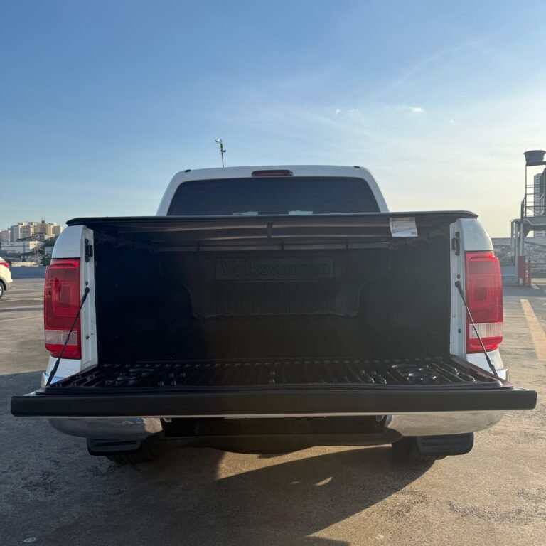 WhatsApp Image 2025-10-25 at 17.33.34 (1)