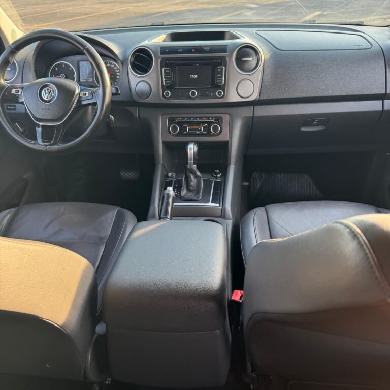 WhatsApp Image 2025-10-25 at 17.33.34 (2)