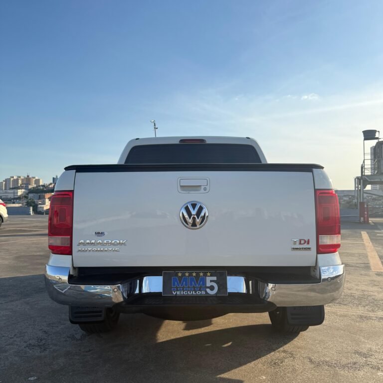 WhatsApp Image 2025-10-25 at 17.33.34