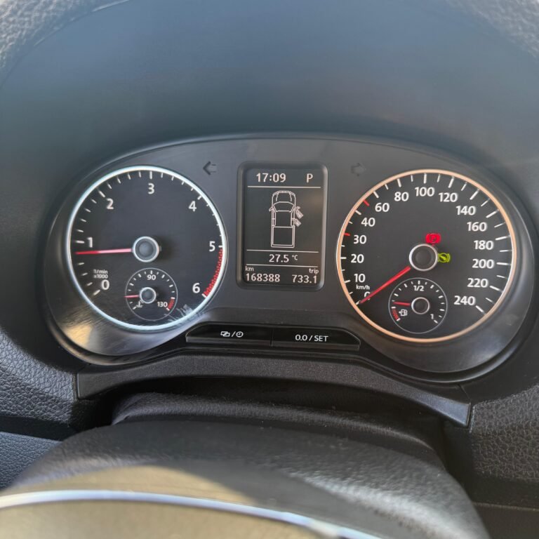 WhatsApp Image 2025-10-25 at 17.33.35 (2)